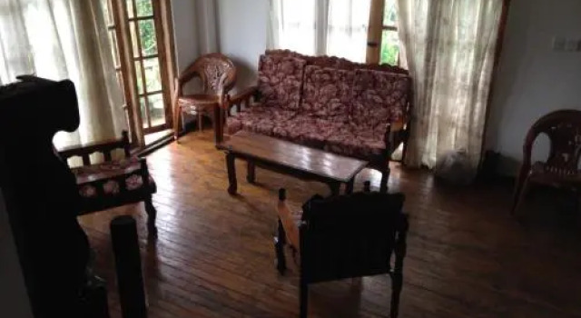 LAKE AND LAKE HOMESTAY, Забронировать Гостевой дом Гостевые дома Округа Галле, недорого, Гостевой дом