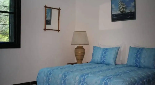 Maison Etoile De Mer 2