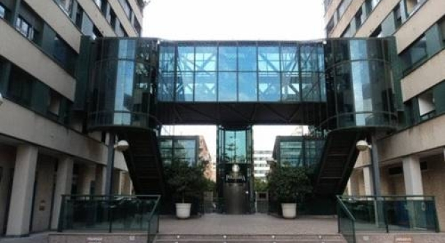 Aqua Apartments, Забронировать Апартаменты/квартира Куатре Карререс 