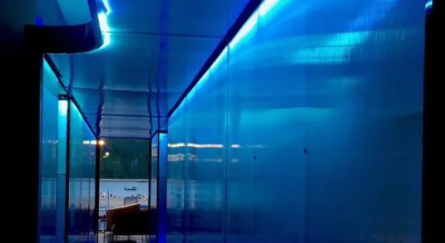 Sanjerdoe Hotel, Book Hotel Hotels in Hainan with a Pool, Swimming Pool