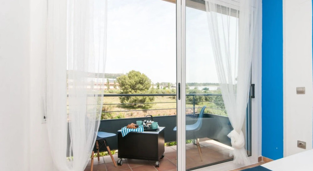 Villa Lucrezia, Prenota Villa Ville a Cervelló, Villa