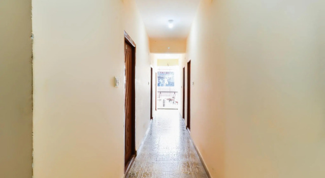 OYO 65533 Elite Suites, Rezervovat Hotel Electronic City 