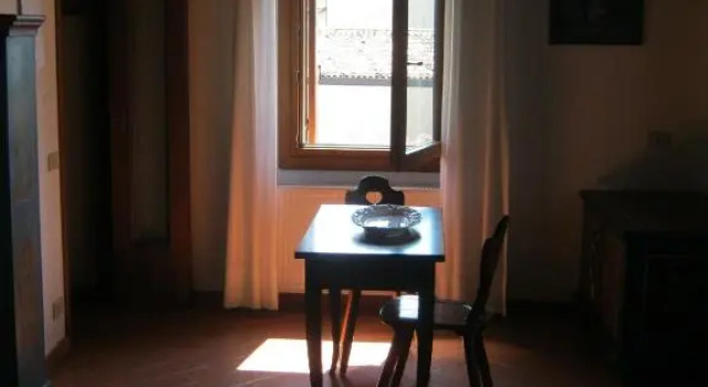 Da Caterina, Prenota Hotel Hotel a Veneto con parcheggio, Parcheggio