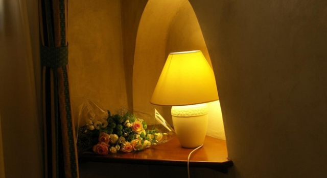 Duse, Book Hotel Asolo Veneto