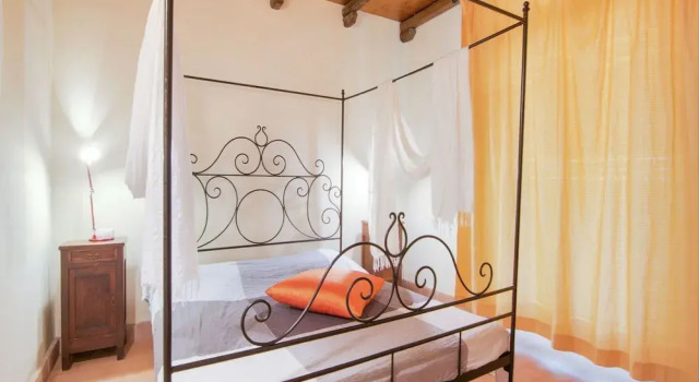Апартаменты Superior Charming Apartment in Ascoli Piceno Near Village