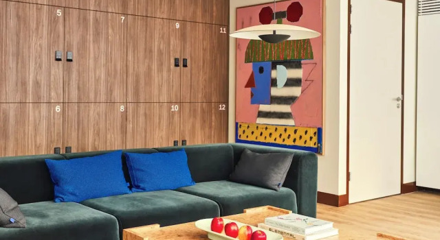 Numa The Hague Scheveningen, Book Hotel Scheveningen Zuid-Holland, near Lighthouse Scheveningen