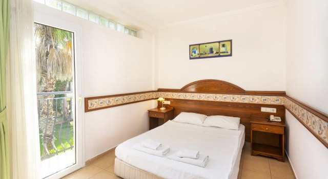 Kriss Otel