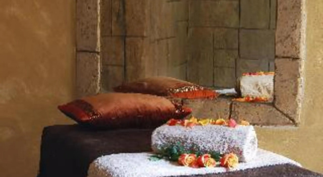 FaTrez Guest House & Spa, Забронировать Гостевой дом Faerie Glen городской район Претория