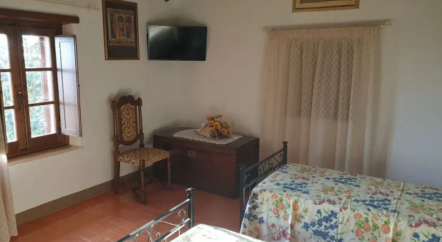 B&B Il Mandorlo