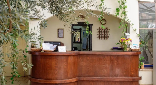 Amirey Hagalil Boutique Hotel, Rezervați Hotel boutique Hoteluri boutique în North District Israel, Hotel boutique