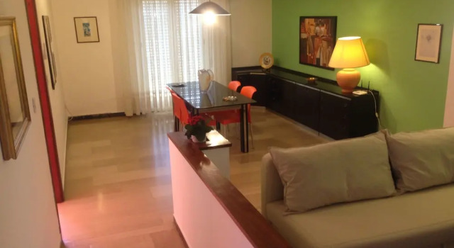 Casa Vacanze Lidia, Prenota Hotel Hotel a Sicilia con parcheggio, Parcheggio