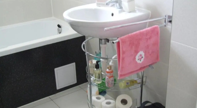 Апартаменты Anca Apartment