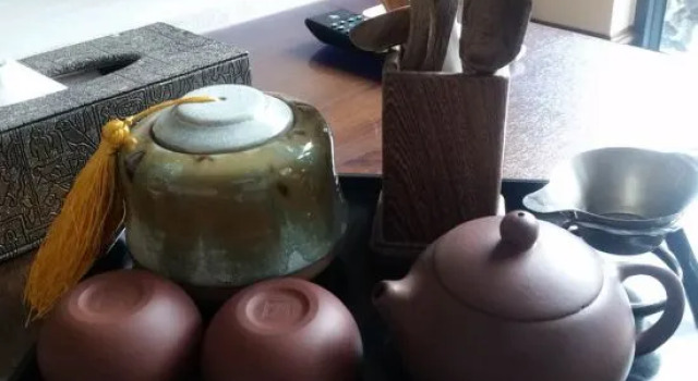 Xuantingyuan Inn, Reservar Hotel Hotéis em Dali com estacionamento, Estacionamento