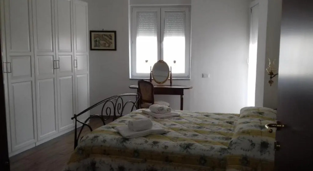 La Parigina casa di charme, Забронировать Отель Отели Майори с парковкой, Парковка