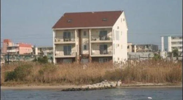 Seacrets Hotel, Забронировать Отель Отели Оушен-Сити с парковкой, рядом с Roland E. Powell Convention Center &amp; Visitors Info Center, Парковка