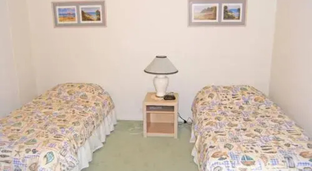 ORSO1O - Water View House, Prenota Hotel Orient Point Australia