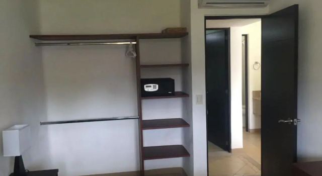 Одноместный полулюкс Zenharmony Suites