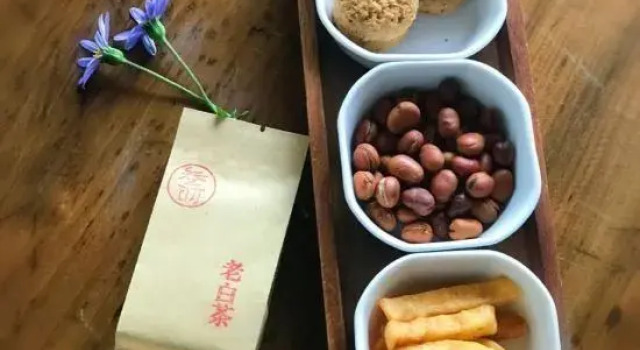 Chongqing Nanshan Yushi Homestay, Prenota Hotel Hotel a Chongqing Area con parcheggio, Parcheggio