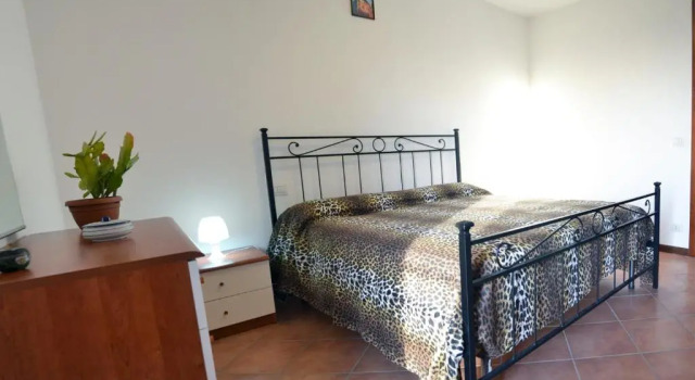 Appartamento Bellavista, Varaa Huoneisto Fossato di Vico Umbria