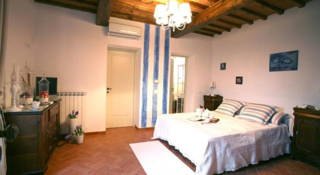 Alice Del Lago Country House, Забронировать Отель Пистоя Тоскана