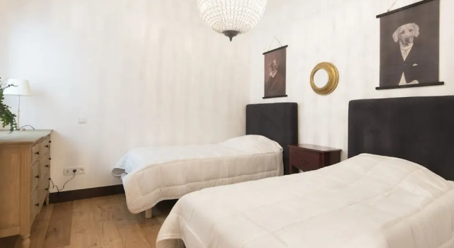 Résidence de la Corderie Royale, Rezerwuj Hotel Hotele w Charente-Maritime z parkingiem, Parking
