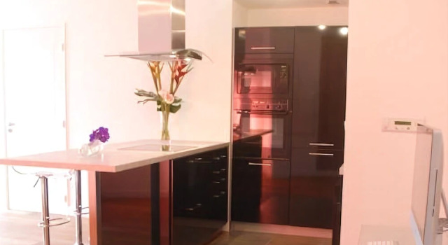 Suite Prado Borely, Забронировать Отель Марсель Буш-дю-Рон, рядом с Пляж Бонвен