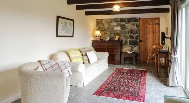 Owl Cottage, Забронировать Дом для отпуска Виллы Сноудония, Вилла