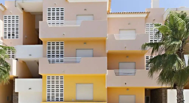 Duja in Tavira With 2 Bedrooms and 2 Bathrooms, Забронировать Отель Тавира Nature Reserve Ria Formosa, рядом с Benamor Golf Course