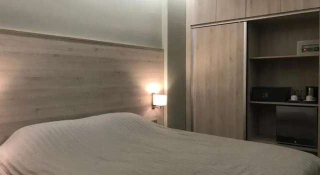 Plaza Hotel, Book Hotel Hotels in Central Greece with a Pool, Swimming Pool
