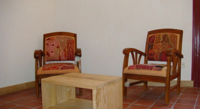 Les Studios de St Guilhem, Book Hotel Saint-Guilhem-le-Desert Hérault