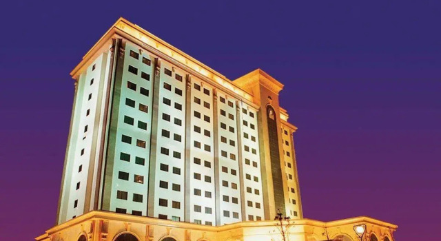 Xinzhou Hotel, Забронировать Отель Отели Нинбо 4 звезды, рядом с Zhoumeng North Road Station, 4*