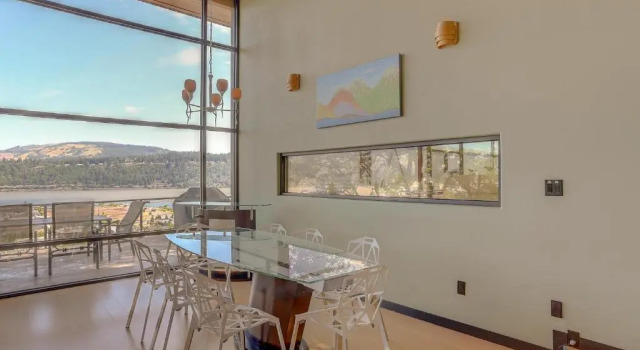 Alizes 4 Bedrooms 4.5 Bathrooms Home