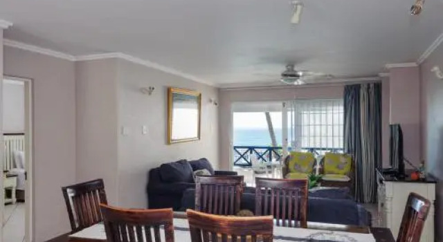 Le Paradis 22, Забронировать Отель Отели Баллито 3 звезды, рядом с Ballito Shopping Mall, 3*