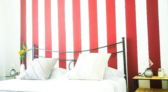 Punto Zero, Book Guesthouse Vernazza Cinque Terre