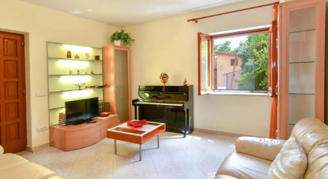 Апартаменты Daisy House