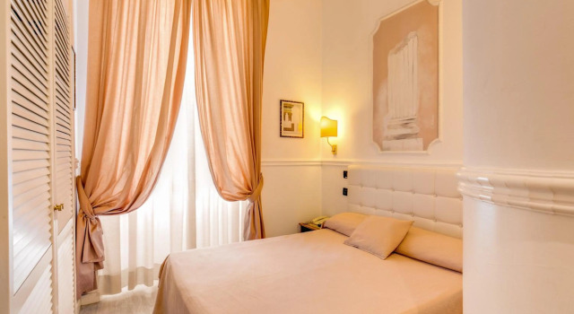 Hotel Martini