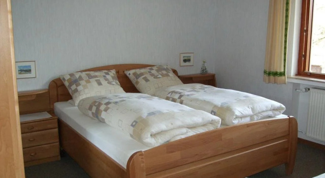 Haus Mittelberg, Забронировать Отель Ольсберг 