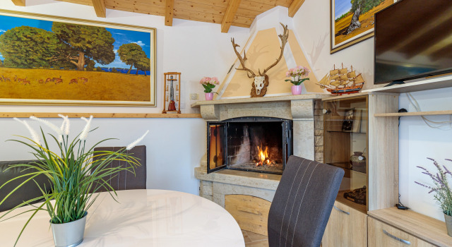 Pool & Spa House Betiga 2 - Happy Rentals, Забронировать Курортный отель СПА-отели Rovinj Riviera, SPA-услуги