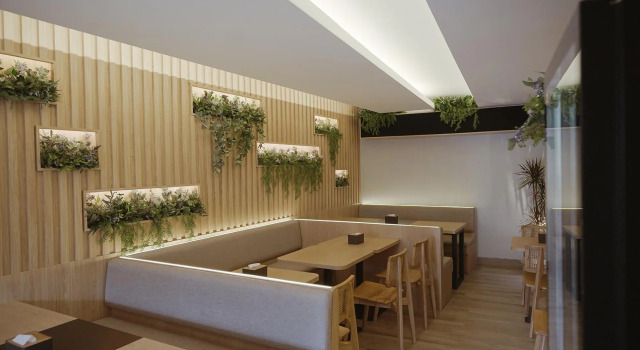 W Home Benhil, Book Hotel Jakarta Jakarta Province, near fX Sudirman