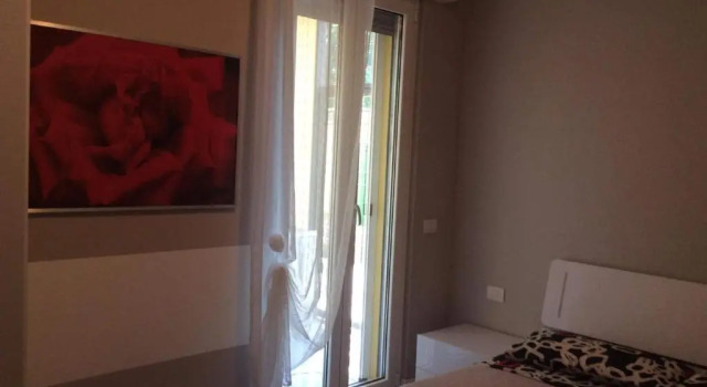 Appartamento Piccola Perla, Buchen Sie Ferienwohnung Cologno Monzese Lombardei
