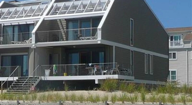 Ocean Spirit 29181 Ocean Rd-3 by Long & Foster