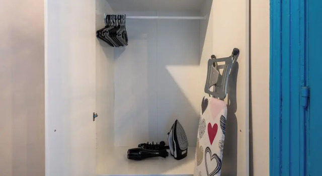 Коттедж Blue Haven - 2 Bedroom Escape in Larnaca