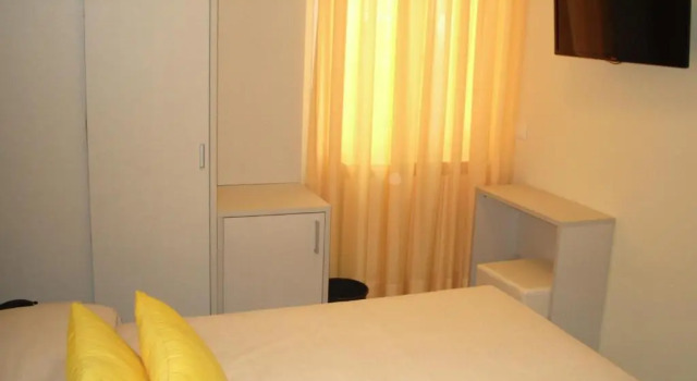 Номер Standard Casa Zeffirino