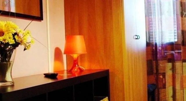 Karolstay.com Guesthouse Roma, Boek Hotel Hotels in Lazio met parkeren, Parkeren