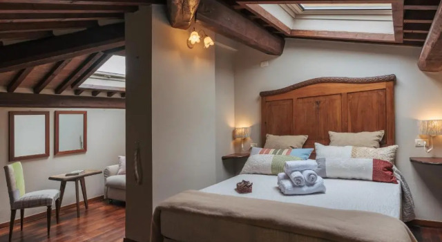 Villa Aia Vecchia, Book Villa Hotels in Etruscan Coast with a Pool, Swimming Pool