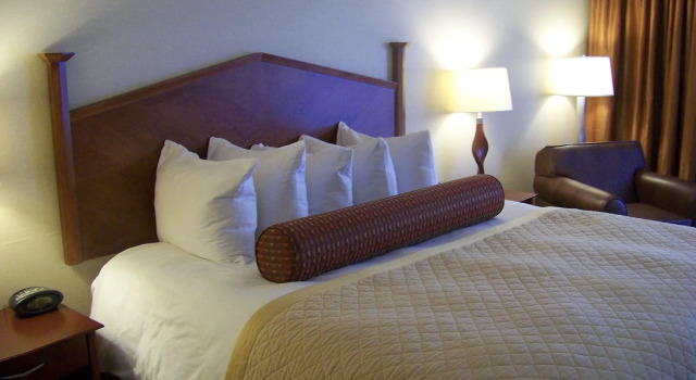 Norfolk Country Inn, Book Hotel Hoteller i Norfolk med parkering, Parkering