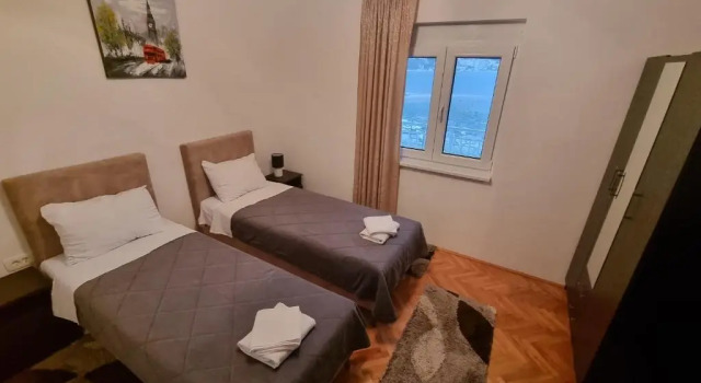 Номер Standard Apartments Obala - Katić