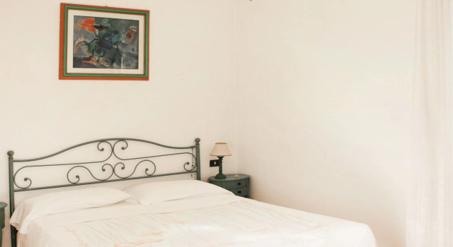 Villa Dea by Interhome, Забронировать Отель Отели Форте-дей-Марми с парковкой, рядом с Пляж Форте-дей-Марми, Парковка
