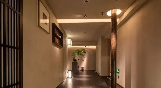 Huajian Yongning Tea-themed Stay (Xi'an City Wall South Gate Yongningmen Subway Station), Boek Hotel Hotels in Shaanxi met parkeren, Parkeren
