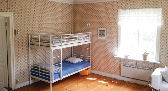 Stunning Home in Vimmerby With 2 Bedrooms and Wifi, Varaa Hotelli Vimmerby 